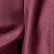 Red Violet