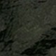 Hitam