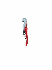 Multifunctional Seahorse Wine Opener, Portable Stainless Steel Corkscrew For Wine & Beer, Multiple Colors - Wine bottle opener - View 8