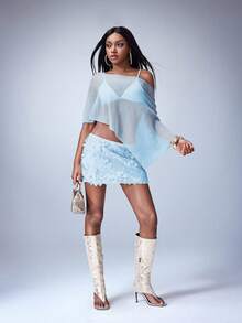 Baby Blue