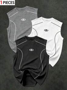 Gris Oscuro