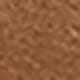 Tombol-H coklat tua