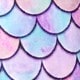 Multicolor