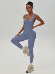 Dusty Blue