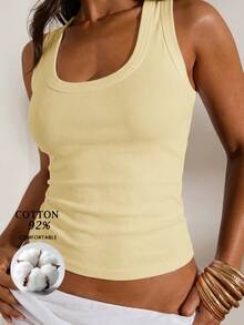 Light Yellow