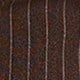 Chocolate Brown