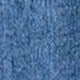 Medium Wash