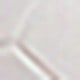 White stone pattern