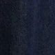 Azul lavado oscuro