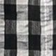 Blanco y Negro