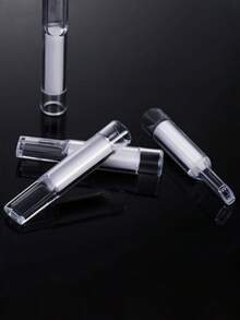 1pc Cigarette Holder And Accessory - multicolor - View 2