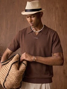 Coffee Brown