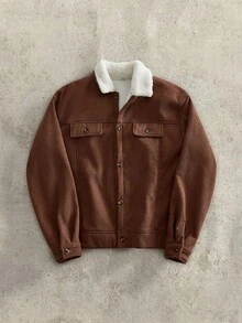 Coffee Brown