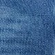 Dark Wash