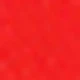 Red matte