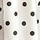 أبيض
