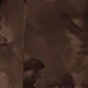 متعدد الألوان