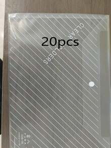 A4尺寸透明彩色PP塑膠文件夾，防水大容量，適用於辦公文件儲存與學生文具收納，開學季首選，返校必備，學校用品 - 彩色 - 查看 12
