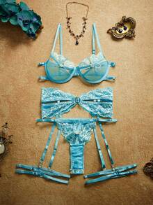 Baby Blue