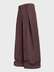 Coffee Brown