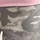 MultiWarna