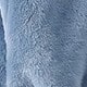 Dusty Blue