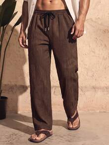 Coffee Brown