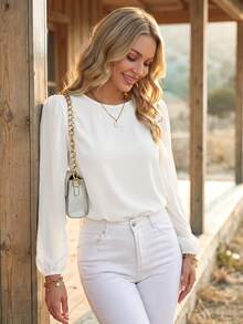 Blanco