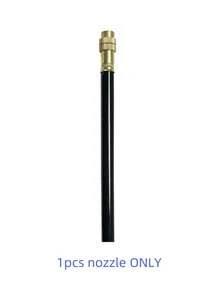 Automatic Flower Watering Device Double 15m Set,30M Watering Set,Removable Universal Rod Nozzle - Automatic flower watering device - View 7