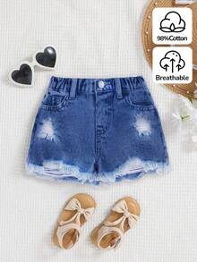 Medium Wash