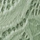 verde menta