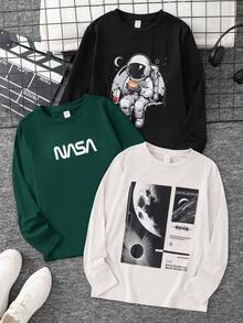 Multicolor