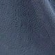 Dusty Blue
