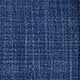 Biru