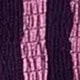 Lilac Purple