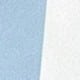 Biru