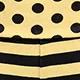 Pale Yellow