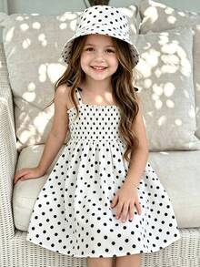 Black and White