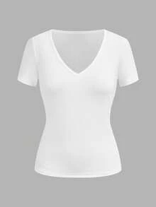 High-Visibility Shirts - Multicolor 11 - View 10