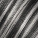 S1B/Grey