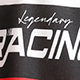 彩色