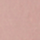 Pink purple