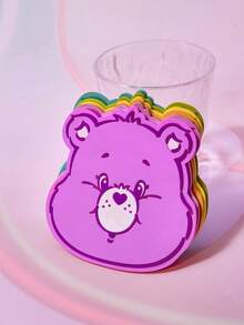 Morado