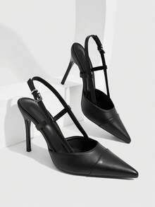 Black two-color~ #