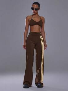 Chocolate Brown