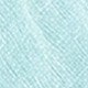 Mint Blue