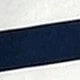 Biru