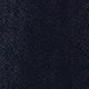 Dark Wash