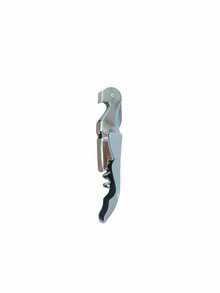 Multifunctional Seahorse Wine Opener, Portable Stainless Steel Corkscrew For Wine & Beer, Multiple Colors - Wine bottle opener - View 9