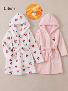 Baby Pink